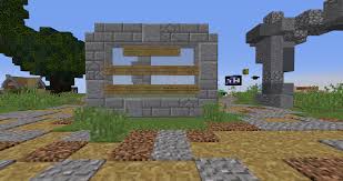 Check spelling or type a new query. Cubeville Now Has Creative Cubeville Minecraft Server Facebook