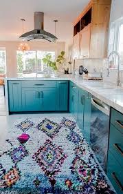 Farmhouse kitchen cabinets kitchen cabinet design kitchen storage kitchen backsplash unfitted kitchen kitchen buffet vintage kitchen cabinets kitchen cupboards antique cabinets. 20 Great Bohemian Kitchen Ideas