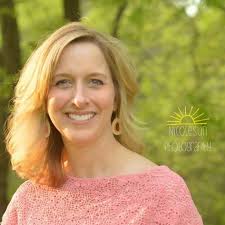 Valory Abboud Email & Phone Number