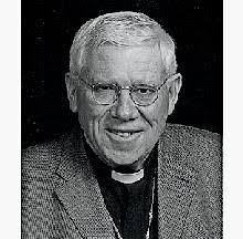 Brenda Basore's Instagram, Twitter & Facebook