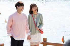 Monday, tuesday, wednesday, thursday, friday also known as: 7 Drama Korea Dengan Jumlah Episode Terbanyak Yakin Kuat Nonton