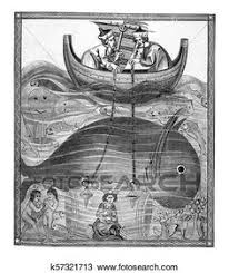 Посмотрите твиты по теме «#riesenkalmar» в твитте. 28 Whale Ideen Illustration Kunstproduktion Bilder