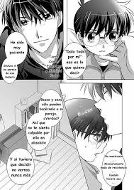 Pin On Detective Conan