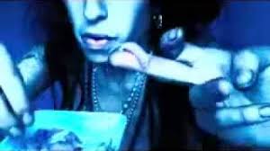 Amy Winehouse Pete Doherty Youtube