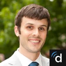 Dr. Philip Hagedorn, MD