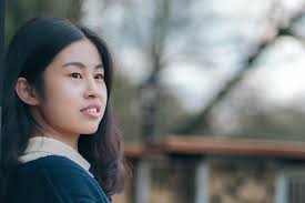 Any tips for better quality photos and editing?