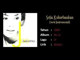 Bm7 lepaskan asmara di jiwaku. Instrumen Lagu Fauziah Lagu Mp3 Dan Video Mp4 Planetlagu