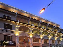 If you're looking for great place to stay in penang, then you should check out our hotel recommendation before you book. Best Price On Kimberley Hotel Georgetown In Penang Reviews