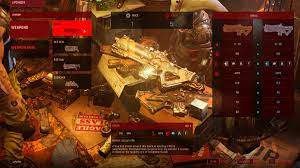 In most open world activities and standard crucible playlists, you will still be able to use whatever armor/weapons you want. 5hpxw2xbozvdam