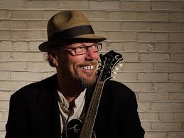 Bob Westfall Celebration of Life