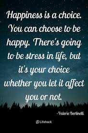 22 Happy Quotes About The Meaning Of True Happiness Funny Inspirational Quotes Inspiring Quotes About Life Good Happy Quotes