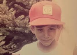 Barneston's annual old settlers' picnic history