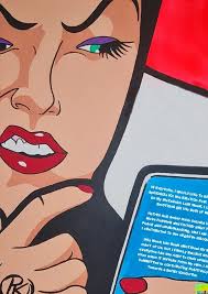 Do you accept Rachel Zegler's apologies