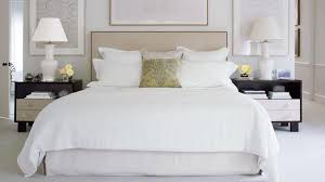 Gorden adalah salah satu aksesoris kamar tidur yang memiliki banyak fungsi dan bisa menjadikan suasana kamar tidur lebih menarik. Lakukan 5 Hal Ini Untuk Bikin Tempat Tidur Anda Nyaman Lifestyle Liputan6 Com
