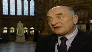 15 John Wrench Stock Videos, Footage, & 4K Video Clips