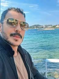 رهف الرحبي.....