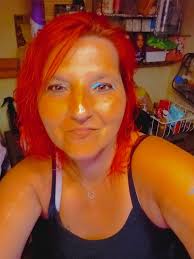 Celebrating 15 years of sobriety with AA support