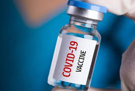 The government of bangladesh also ordered the vaccine for us. Covid 19 Vaccines In Cambodia B2b Cambodia