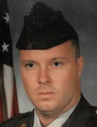 James A. "Tony" Kappert Obituary