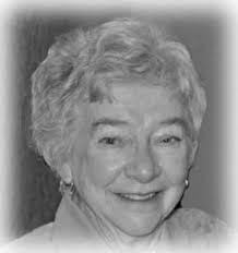 MARY RITA RYAN Obituary (2021)