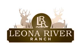 Check spelling or type a new query. Logo Design Ranch House Designs Cattle Livestock Agriculture