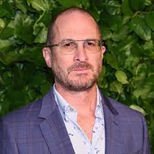 TORONTO '98: Archive of Coverage of the 1998 Toronto International Film  Festival