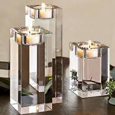 Find great deals on ebay for votive candle holders. Votive Candle Candle Tea Light Holder Sets For Sale Ebay