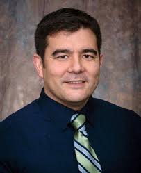 Eyecare Associates Corvallis, 2400 NW Century Dr, Corvallis, OR 97330, US