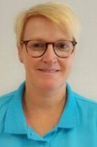 Praxis für Physiotherapie Emons & Schäfer