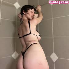 Fotos desnudas de adriana rios acuña