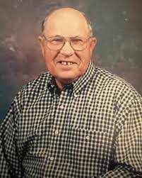 Donnie Autry's Instagram, Twitter & Facebook