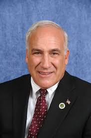 Interesting People in Patchogue, Medford in 2011