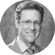 Bisnow's 5th Annual Los Angeles Healthcare Forum in Los Angeles