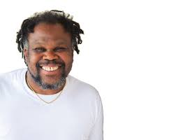 Celebrating Christmas Celebrating Christmas