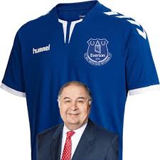 Realised i posted in the wrong forum, does anybody have a template for the bournemouth 3rd/burnley 3rd (same kit) or the west ham 3rd kits please? Next Shirt Sponsor Page 4 Grandoldteam