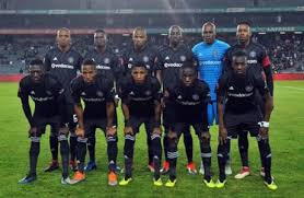 Squad, top scorers, yellow and red cards, goals scoring stats, current form. 7 Best Orlando Pirates Wallpaper Ideas Orlando Pirates Kaizer Chiefs