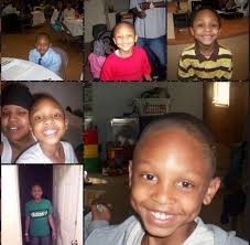 Elijah Wright, age 21