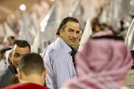 مشاري الحربي 3 aylar önce. Ø£Ø®Ø¨Ø§Ø± 24 ØµÙˆØ± Ø¨ÙŠØªØ²ÙŠ ÙŠ ØªØ§Ø¨Ø¹ Ù…Ø¨Ø§Ø±Ø§Ø© Ø§Ù„Ø·Ø§Ø¦ÙŠ ÙˆØ§Ù„Ø¬Ø¨Ù„ÙŠÙ† Ù…Ù† Ø§Ù„Ù…Ø¯Ø±Ø¬Ø§Øª