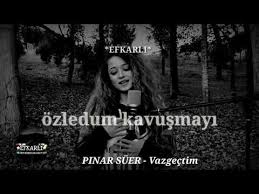 Goz Goze Konusmayi Ozledim Kavusmayi Vatsap Durumu 3gp Mp4 Mp3 Flv Indir