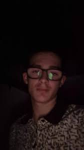 fyp #wekomenerwel #komtgoed 🫣