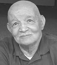Howard Eugene Romaine : Bernews Obituaries
