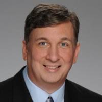 Dave Stauffer email address & phone number