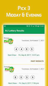 We did not find results for: Nj Lottery Results For Android Apk Download