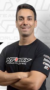 Bruno Podcast now live