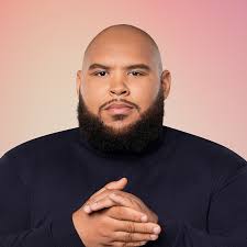 Kandi Burruss Reopens Restaurant 24 Hours After Cousin Survives SHOOTOUT At  Her Eatery!