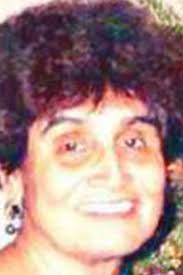 Family, military dear to doting mother