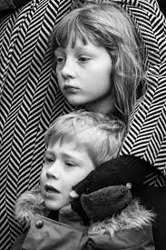 Family — The Passporte Fine Art Photo Digital Space