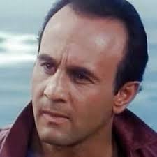 Watch Steel Sharks (1997) Full Movie Free Online