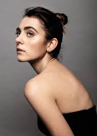 EFP European Shooting Stars: Best and Brightest Hit Berlin