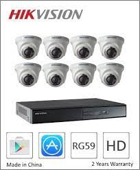 Check spelling or type a new query. Malaysia Cctv Packages Price From Rm 1230 Harga Pakaj Cctv
